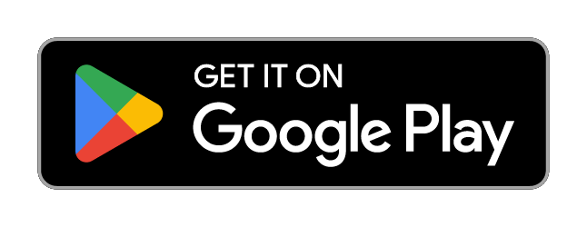 Get DoGet on Google Play